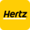 www.hertz.co.uk